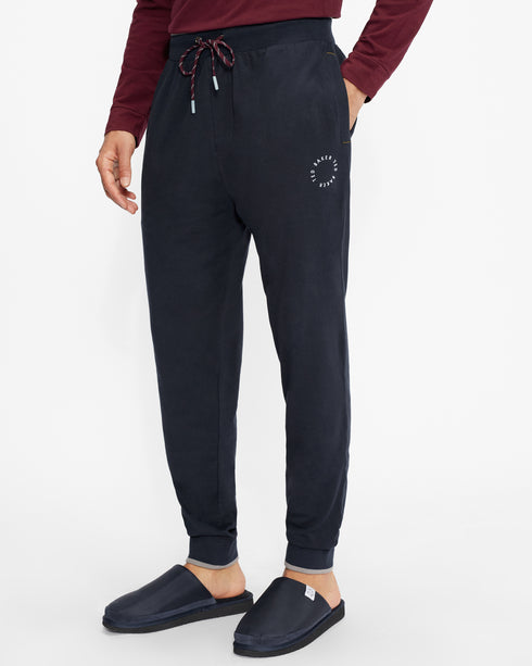 COMFLY - Ted Baker Outlet Gifts